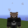 CallmeMarvin