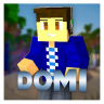 Dooomiii