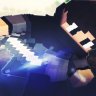 JamCrafter_ORG