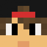 SumoRitter
