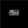 _xIMax