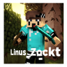 Linus_Zockt_YT