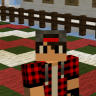 Steven_T