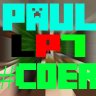 PaulLP7