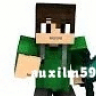 auxilm59