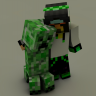 Chaosgamer_55