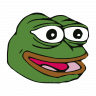 Iwaudtiuf2M