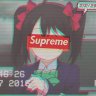 nhi_