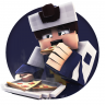 Nyqo