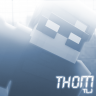 ThomTLJ