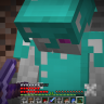 Zogeremail