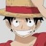 EmirLegend