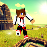 HDING_YT