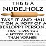 Schredder200