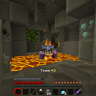 JAMES_2809