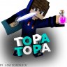 TopaTopa