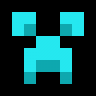 _SILICRAFT_