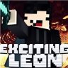 ExcitingLeon