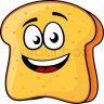 zKingBrot