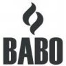 zKingBabo