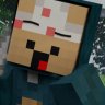 MyOmahaisstKevin