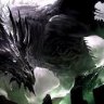 FRI_DRAGON
