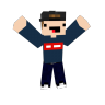 SapexCraft