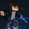 ExplodingSimon