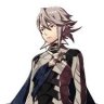 Rider_Astolfo_