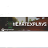 Hearteqz