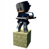 zqrii