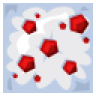 _Flolox_