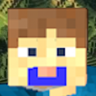 BrummBrummHD