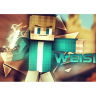 Weisigaming