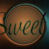 SweetKinese_