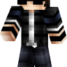 ImBonzo