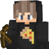 Tiimo_o