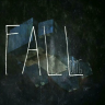 Fall_DMG_