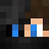 xXB3cationXx
