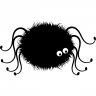 LittleCuteSpider