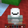 LeZomby