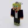 MrKinginLP