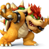 BOWSERXER