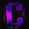CausticClan