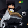 Majestiq_