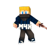 quteM4xplays