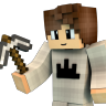 XenAFKSkyblock