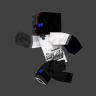 MCSGames