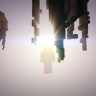 xPixelGravityx