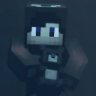 JuliSTAR_